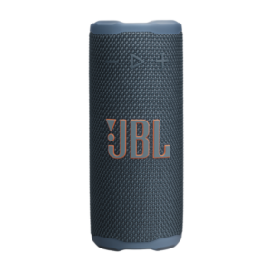 JBL Grip Bluetooth Speaker