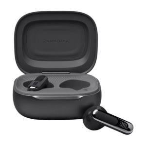 JBL Live Flex 3 buds