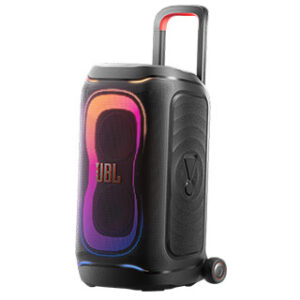JBL PartyBox 330