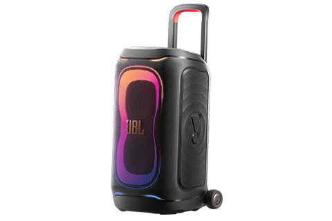 JBL PartyBox 330