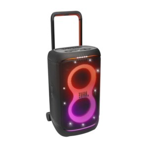 JBL PartyBox 520 Portable Speaker