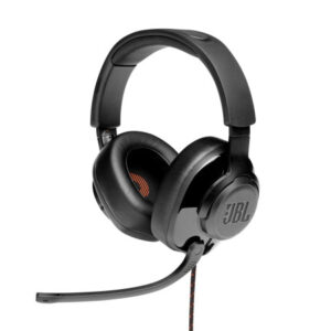 JBL Quantum 300 Headphones