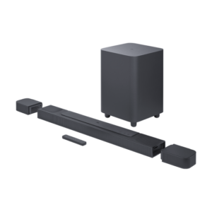 JBL Bar 800 Wireless Soundbar