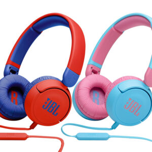 JBL JR 310 kids headphones