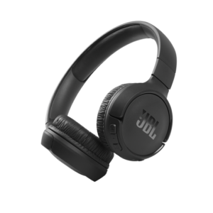 JBL Tune 510BT Wireless Headphones