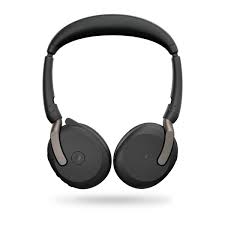 Jabra Evolve2 65 Flex Headset