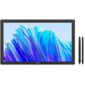Huion Kamvas Pro 19 (4K) Graphics Drawing Pen Display Tablet