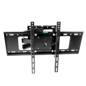 LED LCD PDP Flat Panel Tv Wall Mount CP501 and CP502