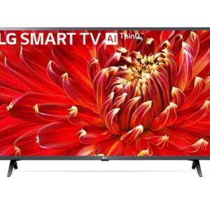 LG 43LM6270 43 inch Smart TV