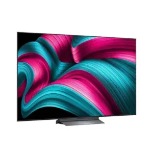 LG 65 inch QNED AI QNED82 4K Smart TV