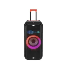 LG XBOOM XL7S Portable Party Speaker
