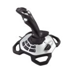 Logitech Extreme 3D Pro Precision Joystick