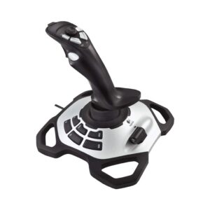 Logitech Extreme 3D Pro Precision Joystick