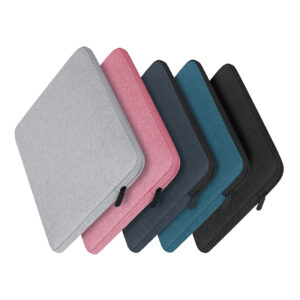 Laptop Sleeve Case – Sleek Protection for Your Device