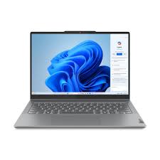 Lenovo IdeaPad 5 2-in-1 14IRH9 Intel Core i7-13620H 16GB/512GB Laptop