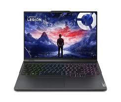 Lenovo Legion 5 15IRX10 Intel Core i7-13650HX 16GB/1TB