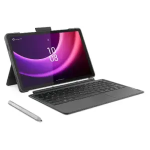Lenovo Tab p11 6/128gb with keyboard Pack And Precision Pen 2