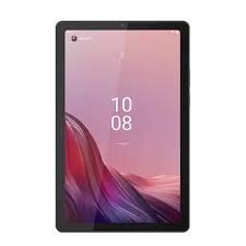Lenovo Tab M9 3/32GB