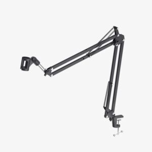 MAONO Microphone Arm Stand