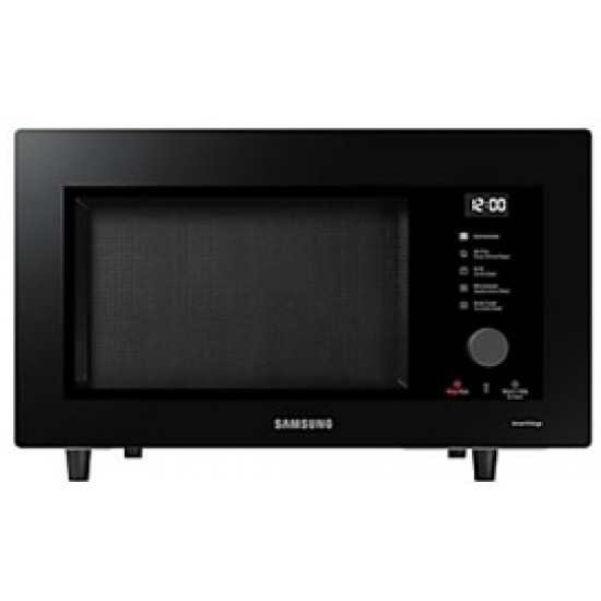 Samsung 32L MC32DG7646CK Microwave Oven + Grill