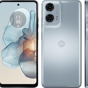 Motorola G24 Power (8GB RAM, 128GB)