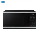 Samsung Solo Microwave MS23DG4504AT 23 Litres