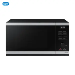 Samsung Solo Microwave MS23DG4504AT 23 Litres
