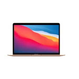 MacBook Air M1 13" 8GB,256GB