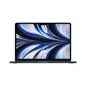 Apple MacBook Air 13" M3 24GB RAM 512GB SSD