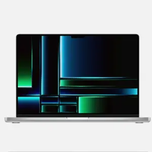 MacBook Pro 16-inch 2023 M2 Pro 32/1TB