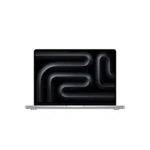 MacBook pro 14" M4 chip 1TB SSD, 24GB RAM