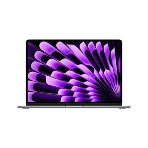 Macbook Air 15inch M3  8GB 256GB