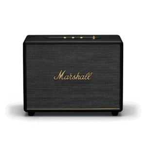 Marshall Woburn III Bluetooth Speaker