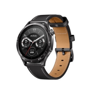 Mibro Watch GT