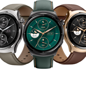 Mibro Watch Lite3 Pro Smart Watch