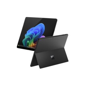 Microsoft Surface Pro 11gen Snapdragon X-Plus 16GB/512GB SSD