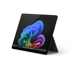 Microsoft Surface Pro 11 X Elite 16GB/1TB