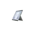 Microsoft Surface Pro 9 i5 8/256GB