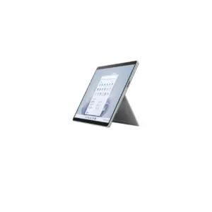 Microsoft Surface Pro 9 i7 16/512GB