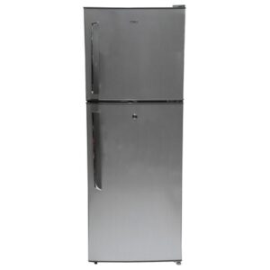 Mika MRDCD138XLB Refrigerator 138L
