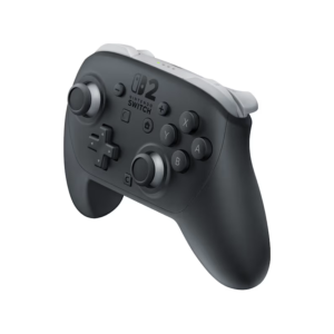 Nintendo Switch 2 Pro Controller