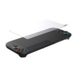Nintendo switch 2 Tempered Glass Film