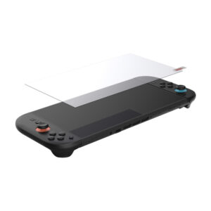 Nintendo switch 2 Tempered Glass Film