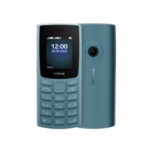 Nokia 110