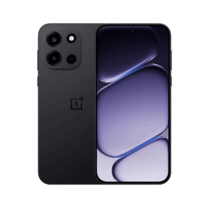 OnePlus Nord 6 8GB RAM / 256GB