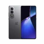 OnePlus Nord Ce4 8/256gb