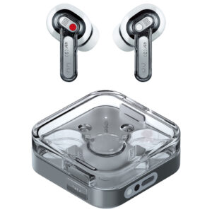 Nothing Ear (3) earbuds