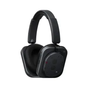 CMF Nothing Headphone 1
