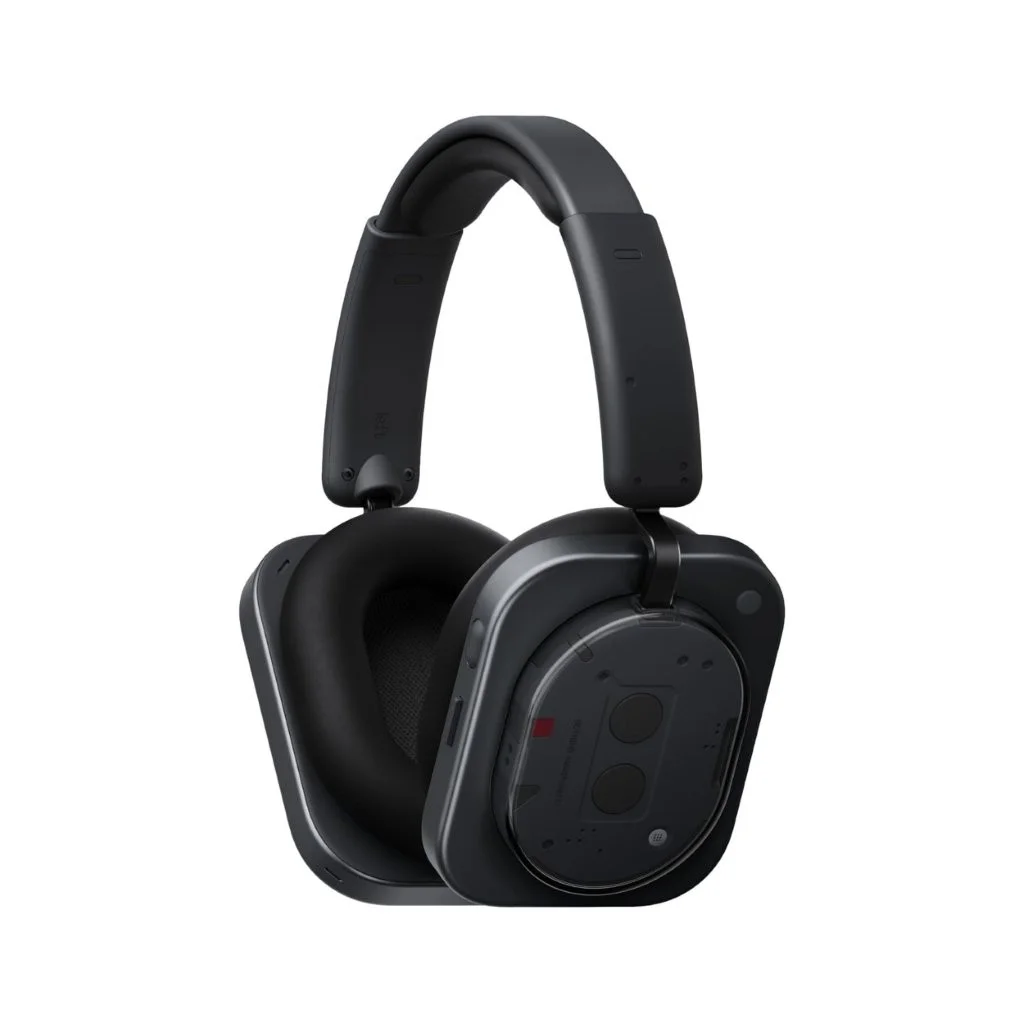 CMF Nothing Headphone 1