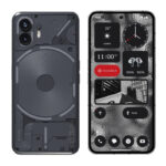 Nothing Phone 2 256GB